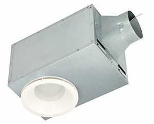 Delta Electronics (Americas) Ltd. REC80LED