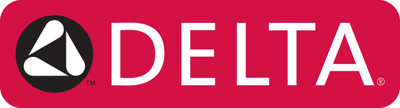 DELTA FAUCETS COMPANY RP100434SL