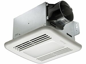 Delta Electronics (Americas) Ltd. GBR100LED