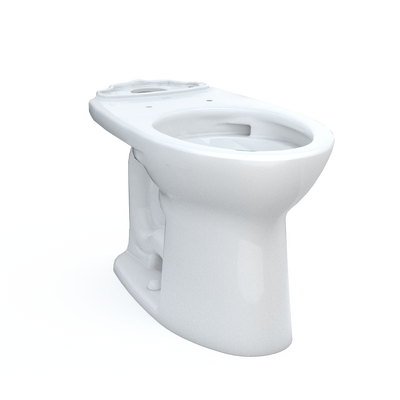 TOTO USA INC C776CEFG1001