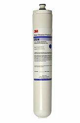 3M PURIFICATION INC 5625004