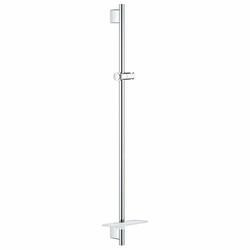 GROHE AMERICA INC 26603000