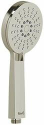 3-jet hand shower Riobel 285111