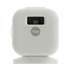 Yale Real Living YRCB490BLEWSP YRCB490BLEWSP