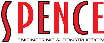 Spence Engineering 08-08148-01 "2-1/2"" E-Valve Repair Kit"