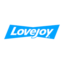 Lovejoy 68514410692 L075 7/8"HUB w/3/16x3/32Keyway