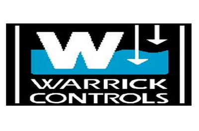 Warrick-Gems Sensors & Controls DFM1D0A0101 DualFuncCtrlOpenBoard26k