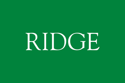 RIDGE R73562 TOOL COMPANY*CVR* SQUEEGEE