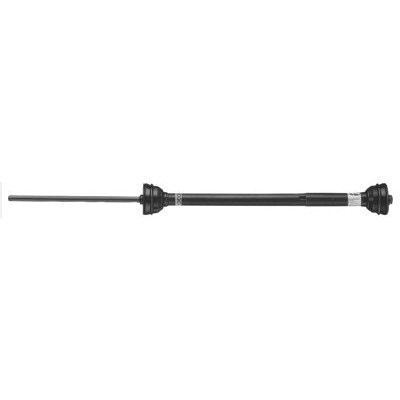 RIDGE 840A Universal Drive Shaft (R61122)
