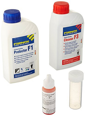 RIDGE R59480 Drain Cleaner Tools - t-11 2 1/2""h" cutter