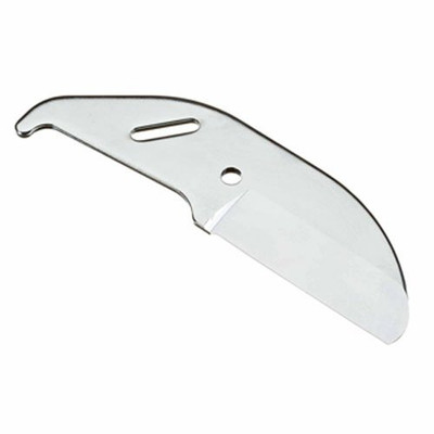 RIDGE R22086 TOOL COMPANY1493 BLD W/CLIP