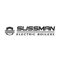 SUSSMAN AUTOMATIC CORPORATION S39183F 480V 18KW 3PH ELEM