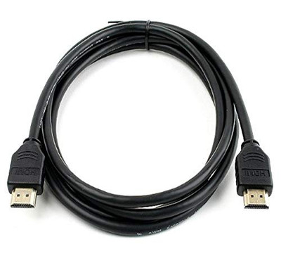 ADDON HDMI2HDMI35F 35FT 10.7M HDMI 1.3 1080P HDMI TO HDMI CABLE M/M
