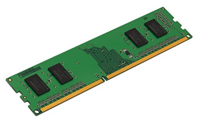 KINGSTON TECHNOLOGY DT & NOTEBOOKS KCP3L16ND8/8 8GB 1600MHZ LOW VOLTAGE MOD