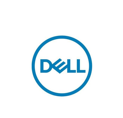 DELL - IMSOURCING 492-BBOU 65W LATITUDE AC ADAPTER NEW BROWN BOX SEE WARRANTY NOTES DELL - IMSOURCING 492-BBOU 65W LATITUDE AC ADAPTER NEW BROWN BOX SEE WARRANTY NOTES