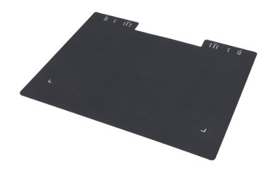 FUJITSU CONSUMABLES PA03641-0052 BACKGROUND PAD FOR SV-600