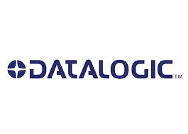 DATALOGIC USA 94ACC0192 CHARGER 4 SLOT BATTERY MEMOR 10 BLK CLR REQ POWER SUPPLY 94ACC0197