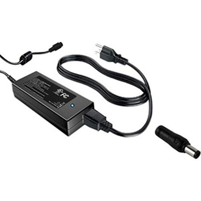 BATTERY TECHNOLOGY INC. 492-BBOU-BTI 65WATT 19VOLT AC ADAPTER FOR DELL SLIM DSKTP BLK 7.4MM 492-BBOU