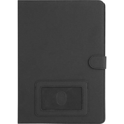 MAX CASES AP-GC-IP7-BLK GUARDIAN CASE BLACK FOR IPAD 7 10.2
