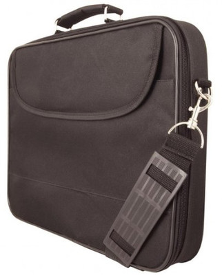 URBAN FACTORY AVB07UF-V2 ACTIV LAPTOP CASE 17.3IN CLAMSHELL CASE UP TO 173IN