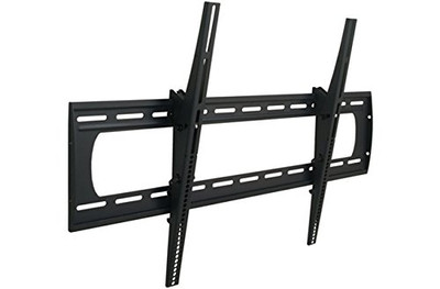 PREMIER MOUNTS P5080T PRO-SERIES TILTING LOW PROFILE MOUNT FOR 50-80IN FLAT PANEL