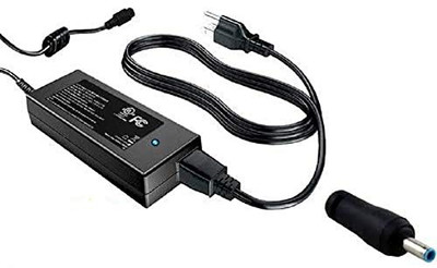 BATTERY TECHNOLOGY INC. 714657-001-BTI BTI 65W HP ADAPTER PROBOOK 430 HP CHROMEBOOK 11 G3 11 G4 14 G1