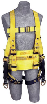 EPOS 1000555 IMPACT SC 660 QD PREMIUM CENTURY W/ 3YR WARR REQ BTM CORD