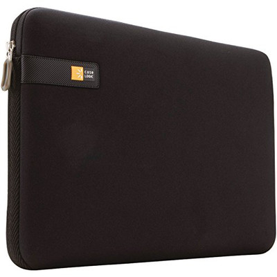 CASE LOGIC-PERSONAL & PORTABLE 3201357 16 LAPTOP SLEEVE