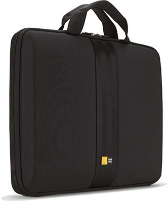CASE LOGIC-PERSONAL & PORTABLE 3201246 13.3 NETBOOK SLEEVE