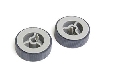 FUJITSU CONSUMABLES PA03575-K011 CONSUMABLE  PICK ROLLER SET FI-6400 FI-6800 FI-7800 FI-7900