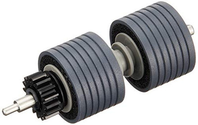 FUJITSU CONSUMABLES PA03575-K013 CONSUMABLE  BRAKE ROLLER FI-6400 FI-6800 FI-7800 FI-7900