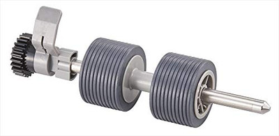 FUJITSU CONSUMABLES PA03800-K012 CONSUMABLE  SEPARATION ROLLER FI-7800 FI-7900