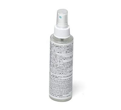FUJITSU CONSUMABLES PA03950-0352 CLEANING SUPPLIES  F1 CLEANER 100ML BOTTLE