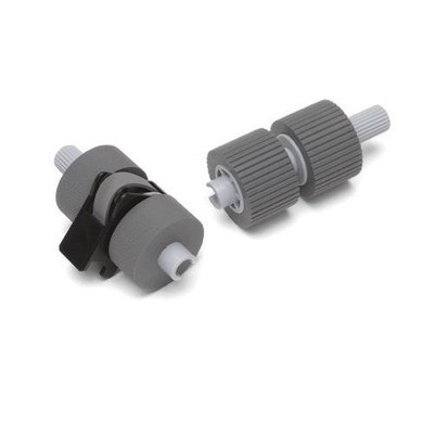 FUJITSU CONSUMABLES PA03338-K011 CONSUMABLE  PICK ROLLER SET FI5750C FI5650C FI-6670/A FI-6770/A