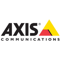 AXIS COMMUNICATION INC 5505-081 T94K01D PENDANT KIT INDOOR FOR P32-V SERIES P33/-V & Q35-V