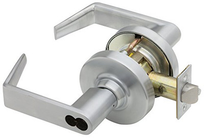 Schlage Commercial ND80JRHO626 ND80JD RHO 626 13247 10025 LESS FULL SZREMOVABLE CORE