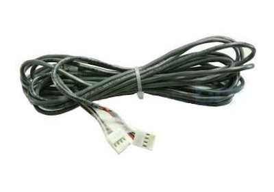 Mr Steam 30Ft. Cable For Connecting Up To Five Generators 103917