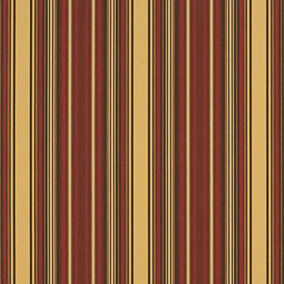 Grohe Flow Control US 48280000