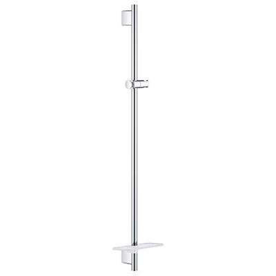 GROHE 26603000 36 SHWR BAR CP