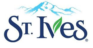 Ives 7212-INT-RH-10B GJ INTERMEDIATE PIVOT