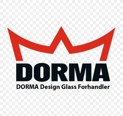 DORMAKABA USA INC.-DORMA HARDWARE 7422 BTS80 BOTTOM ARM/ALUMINUM DOOR