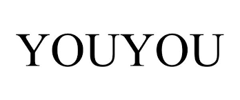 NINGBO YOUYOU INTERNATIONAL CO 4855-CH ORCA 4855CH EURO T/P HOLDER;