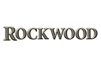 ROCKWOOD 409-32D WROUGHT WALL STOP