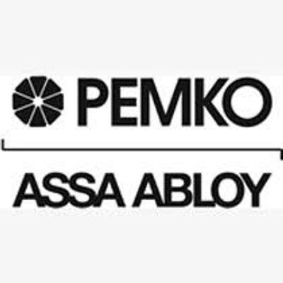 PEMKO 303CS-36X84 PEM WEATHERSTRIP