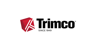 TRIMCO 3815LX3815L-626-630 LONG AUTO FL BOLT PR WD DR
