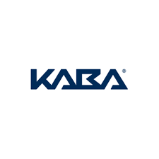 KABA ACCESS CONTROL 10620-1-BK DORMAKABA- RFID Fob, MIFARE, 1K Memory, Black