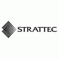 STRATTEC SECURITY CORPORATION 706592C AUTO LOCK SERVICE PACKAGE