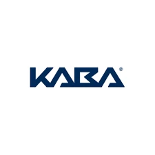 KABA ACCESS CONTROL LR8146-B-26D-41 DORMAKABA- LHR 8100 SERIES SIMPLEX LOCK X BEST PREP