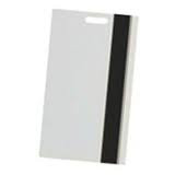 Schlage MAG3 -10 Magnetic Stripe Card No Logo (10 Pack)