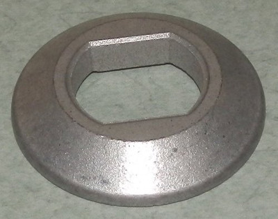 Milwaukee 495-43-34-0795 FLANGE OUTER BLADE